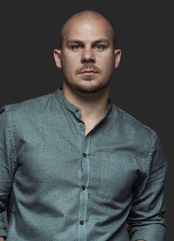 Валентин Сидоров