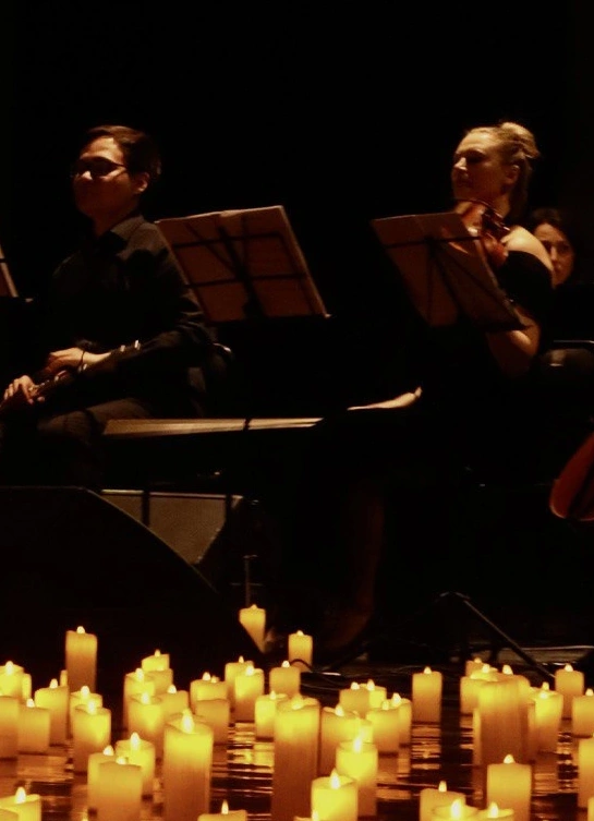 Muse: Саундтреки