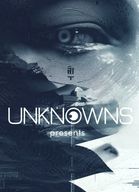 Paranoia: Unknows