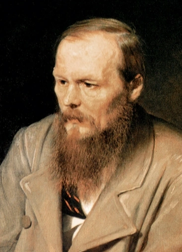 Торт с цитатой