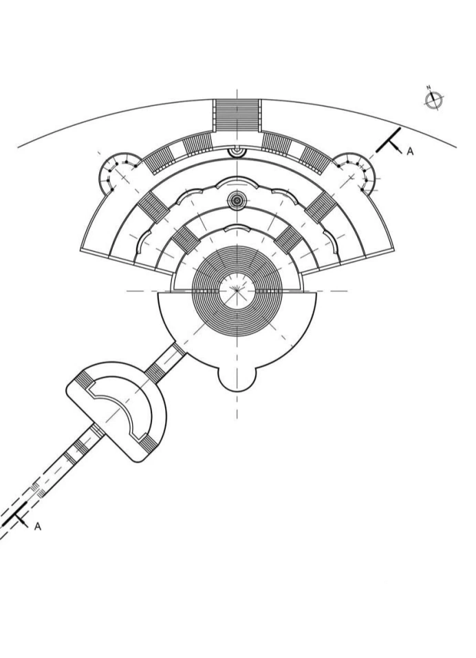 Иван Леонидов и «леонидовщина»