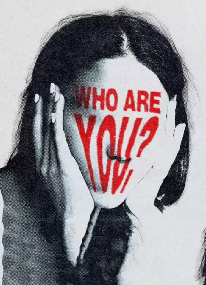 Коммуникативная игра. Проявляйся играя