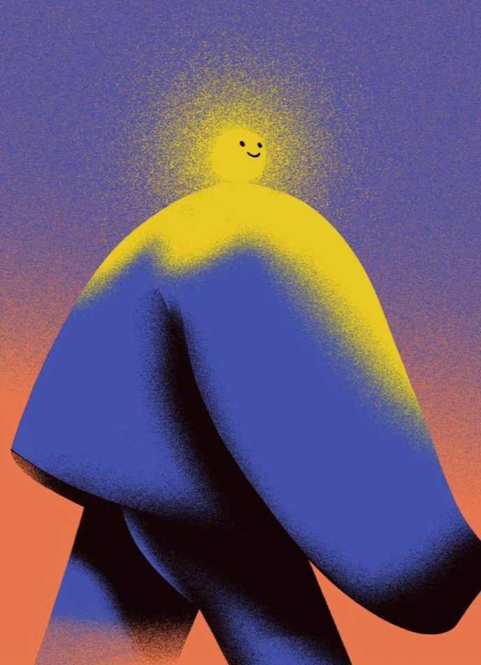 Ментальная гигиена: как почистить голову от токсичных мыслей