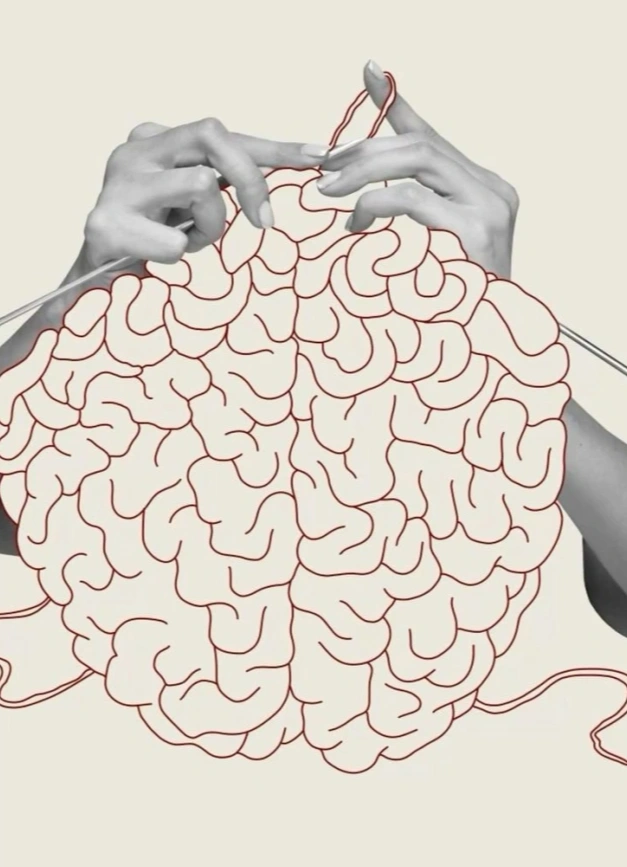 Арт-встреча «Образ Я: встреча с лирическим героем»