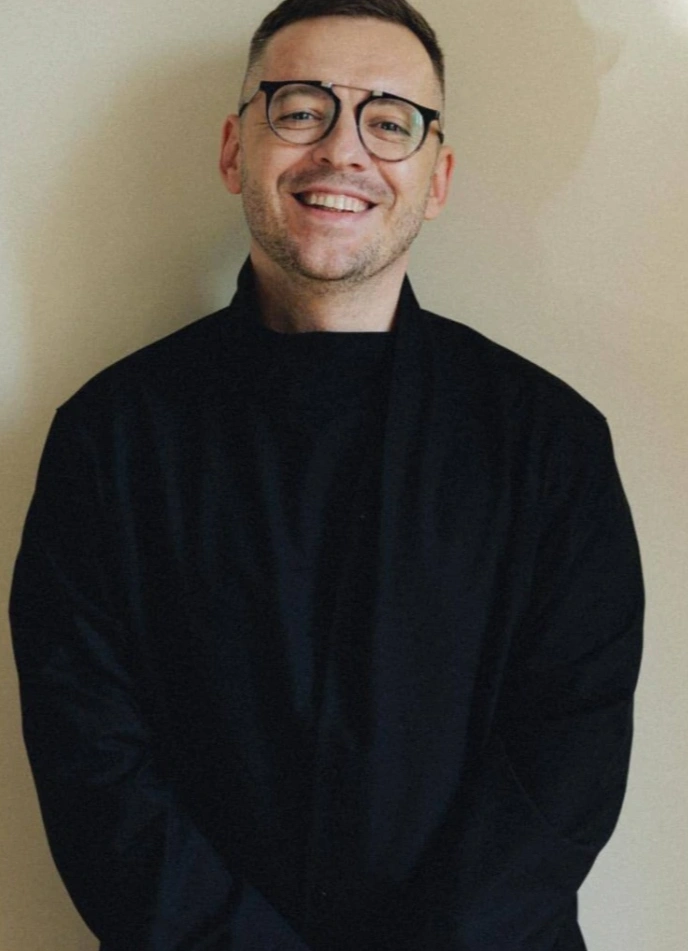 Вадим Коробков