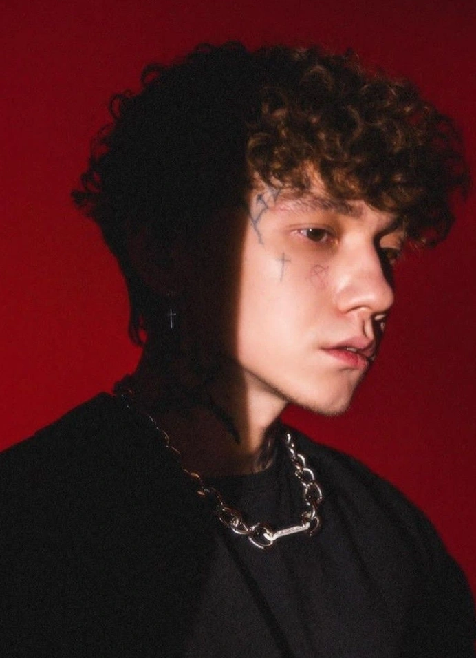 Три дня дождя