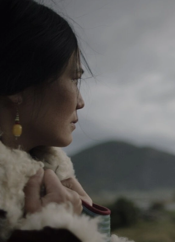 Специальный показ фильма «Волки»