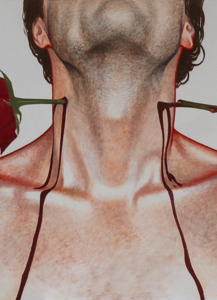 Время разбрасывать камни. Время собирать камни