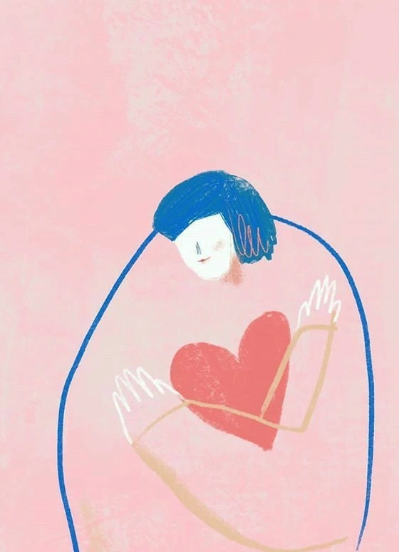 Психологическая игра «Хочу, Могу и Буду»