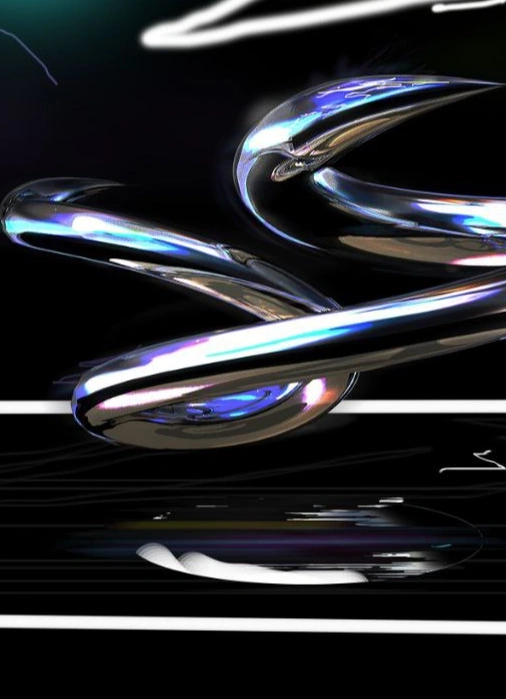 Razryad: Sports Edition