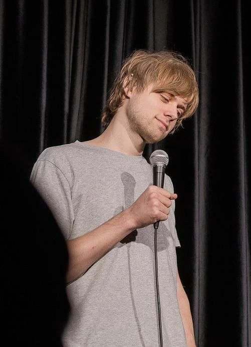 Ваня Усович