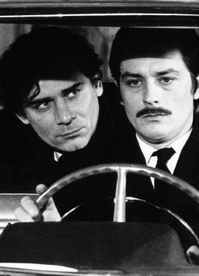 Красный круг