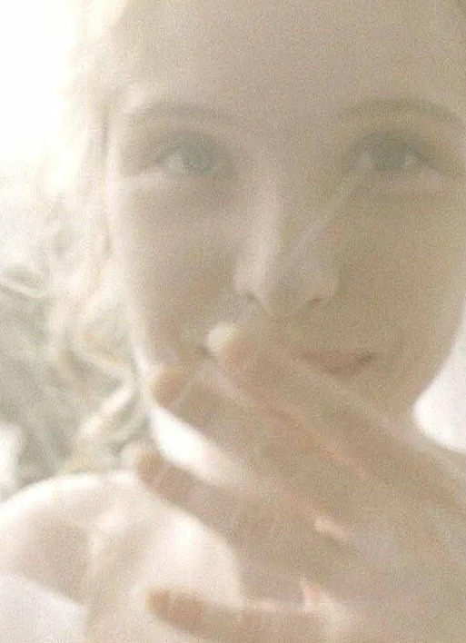 Киноклуб: «Три цвета: Белый»