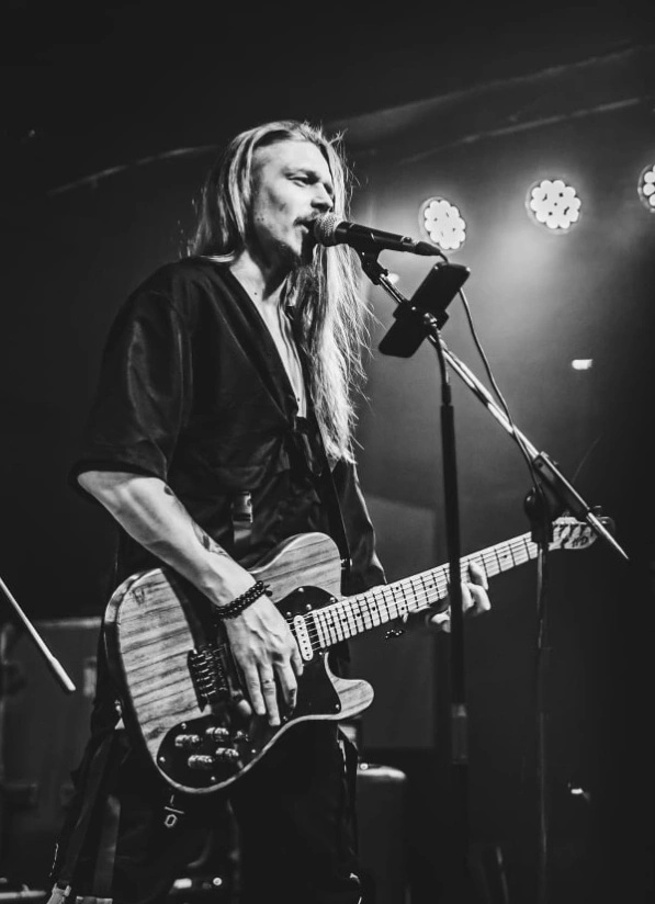 Киноплёнка