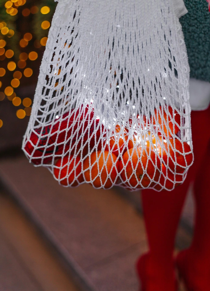 Юность: новгодняя дискотека