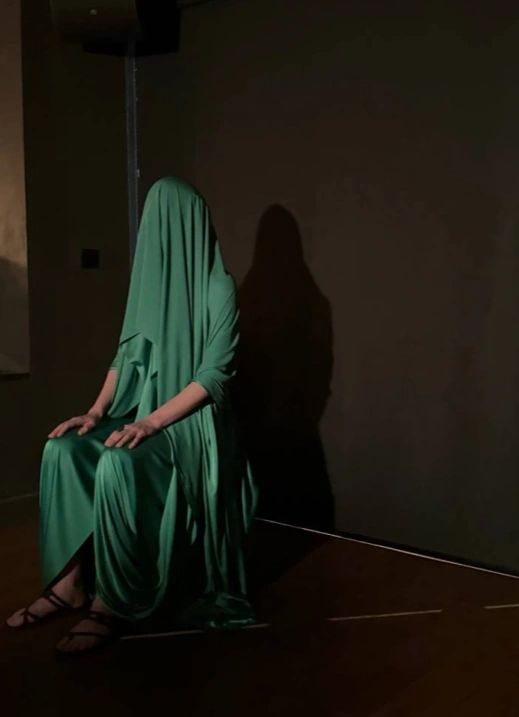 Хазарский словарь