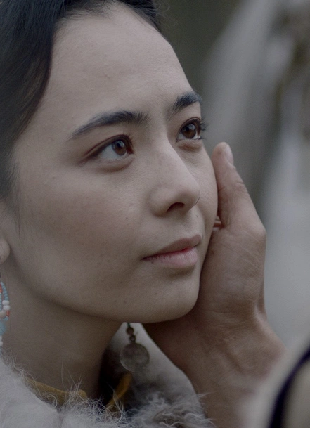 Волки. Фильм Михаила Кулунакова