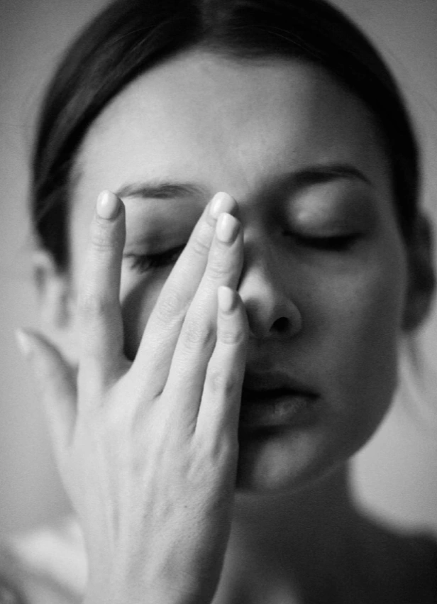 Запомни этот момент