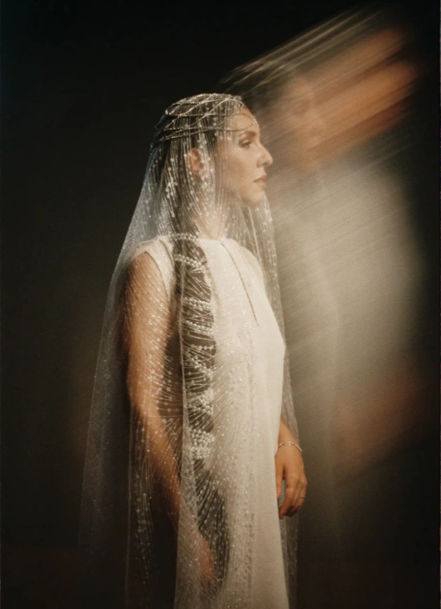 Усадьба джаз: «Рождественские сны»