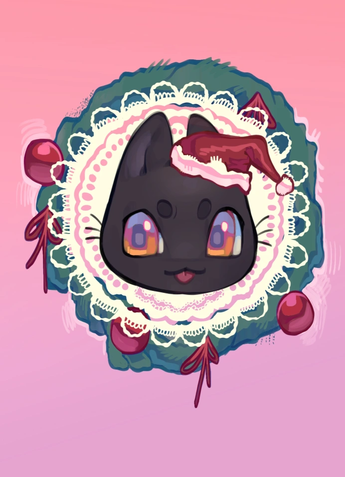 Мякиш-маркет