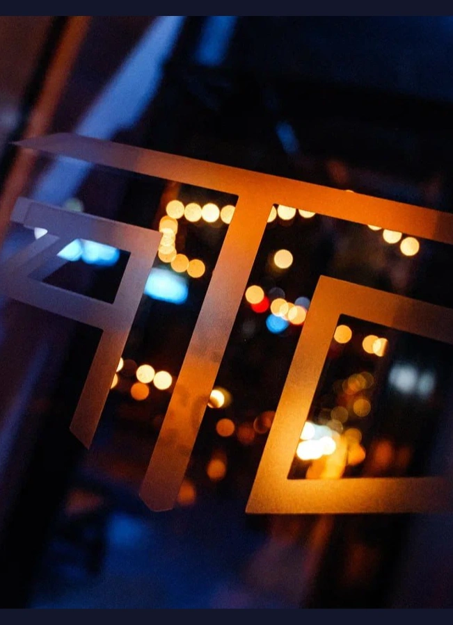 Новогодний Гранд Базар