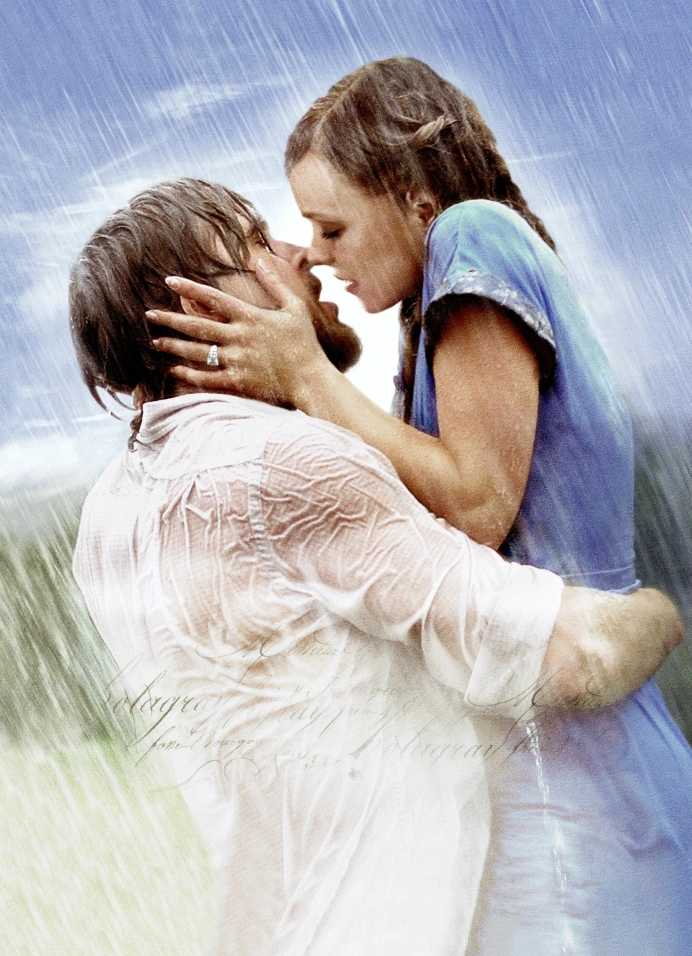 Кинопоказ «Дневник памяти»