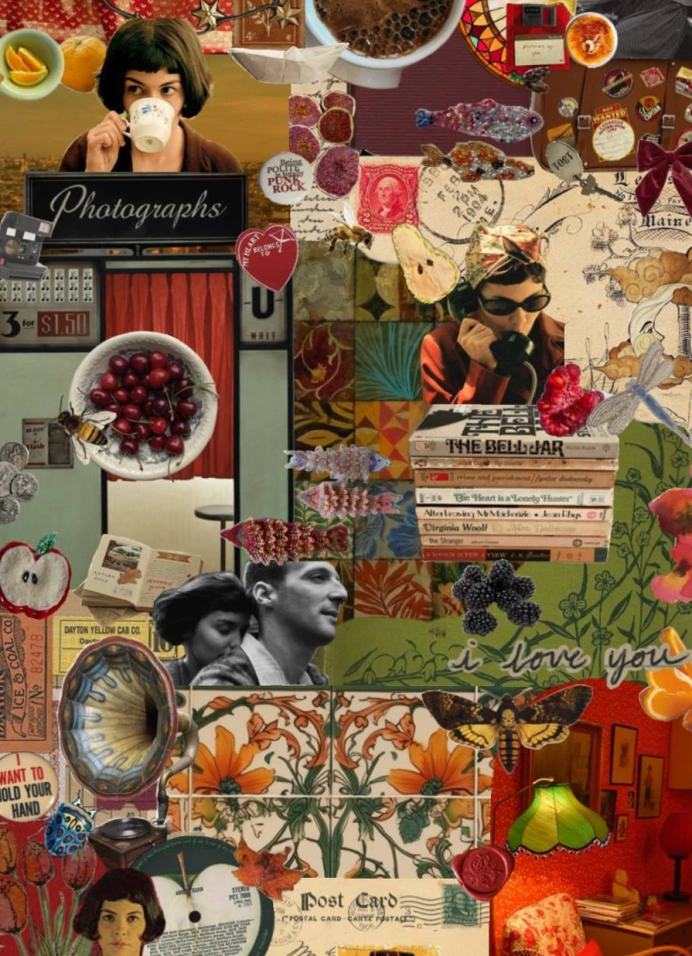 Своп и Маркет