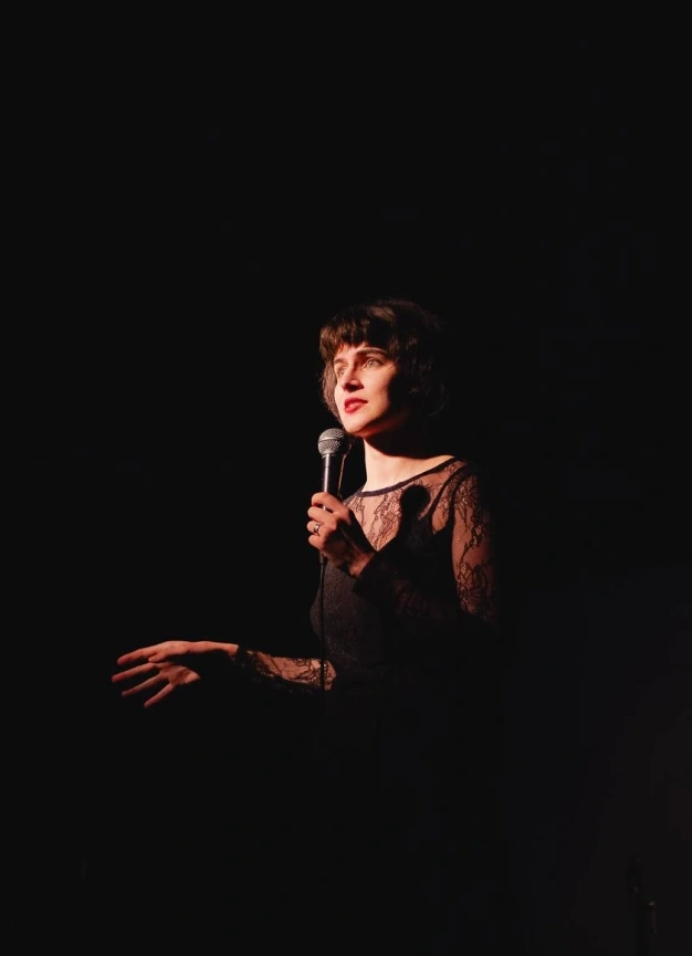 Стихоплеть