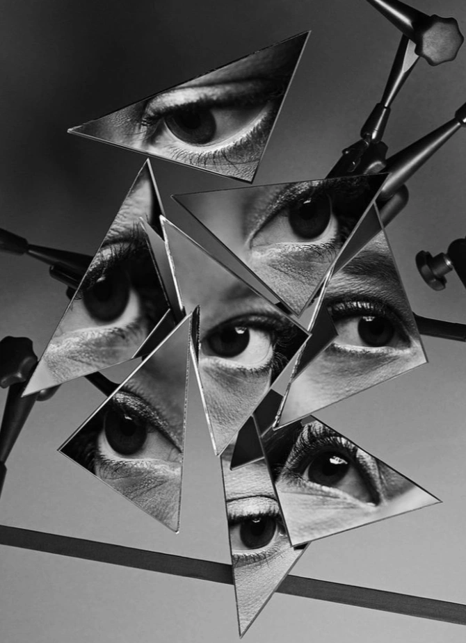 Антихрупкость: Как собрать опору и идти в зиму с уверенностью