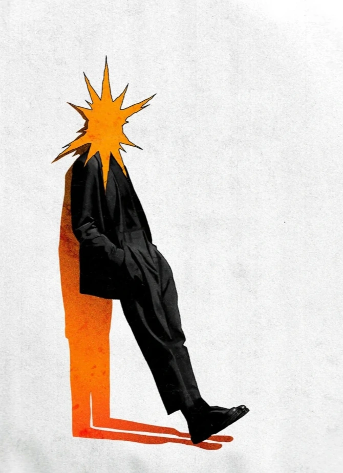 Арт-терапевтическая встреча «Как справиться с эмоциями»