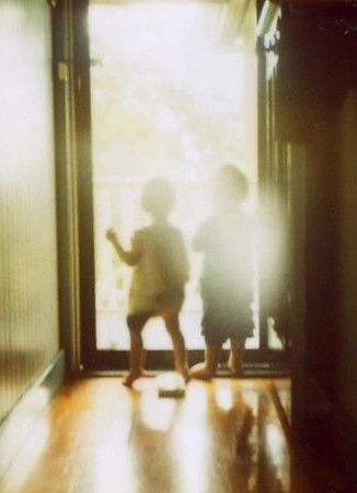 А действительно ли «раньше было лучше»?