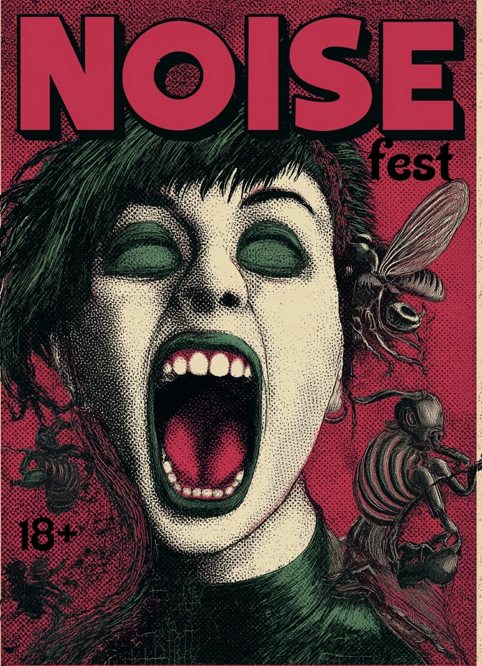 Noise Fest