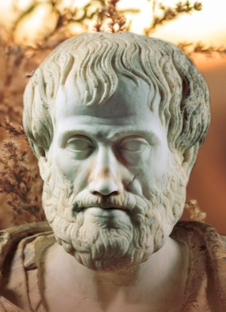 Аристотель: как стать счастливым?