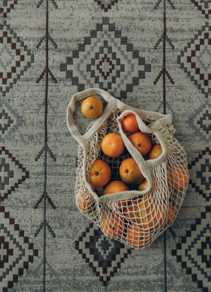 Исторические среды