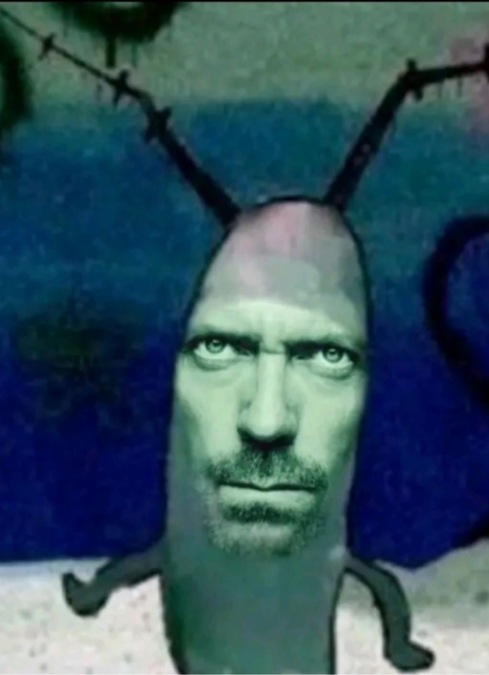 Новогодний Е**анфест