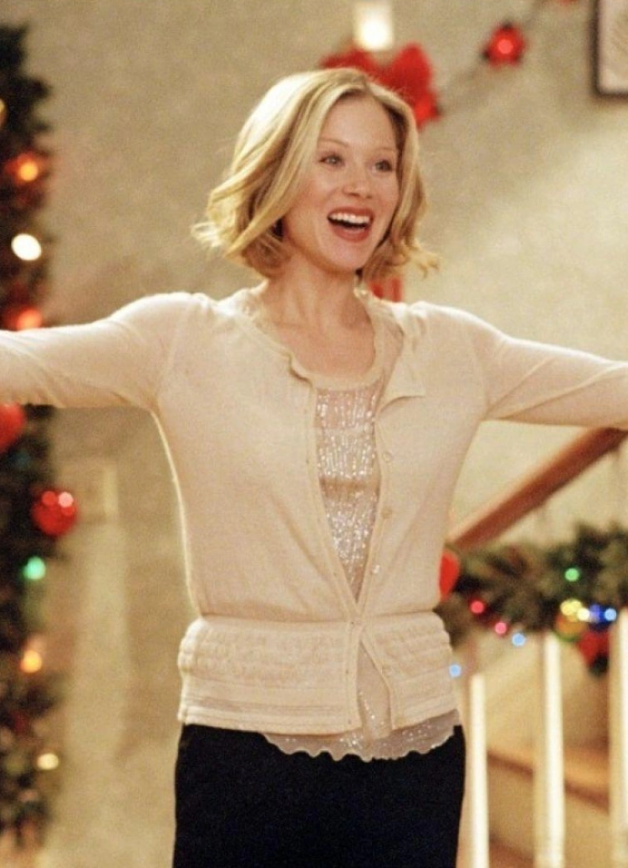 Рождественская фильмософия