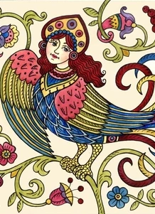 Шутейные сказки