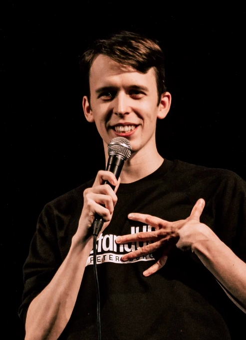 Главный концерт недели 21:30