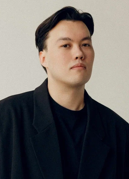 Опытные комики в O'Donoghue's pub