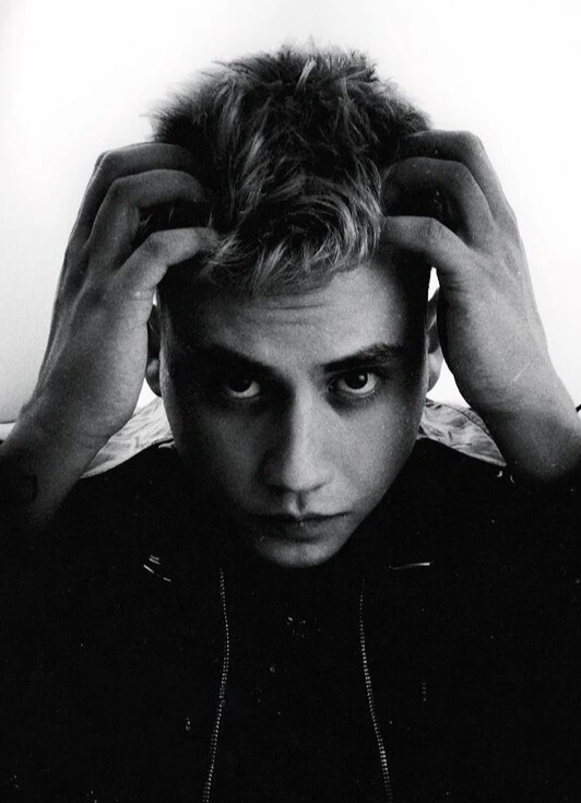 тринадцать карат