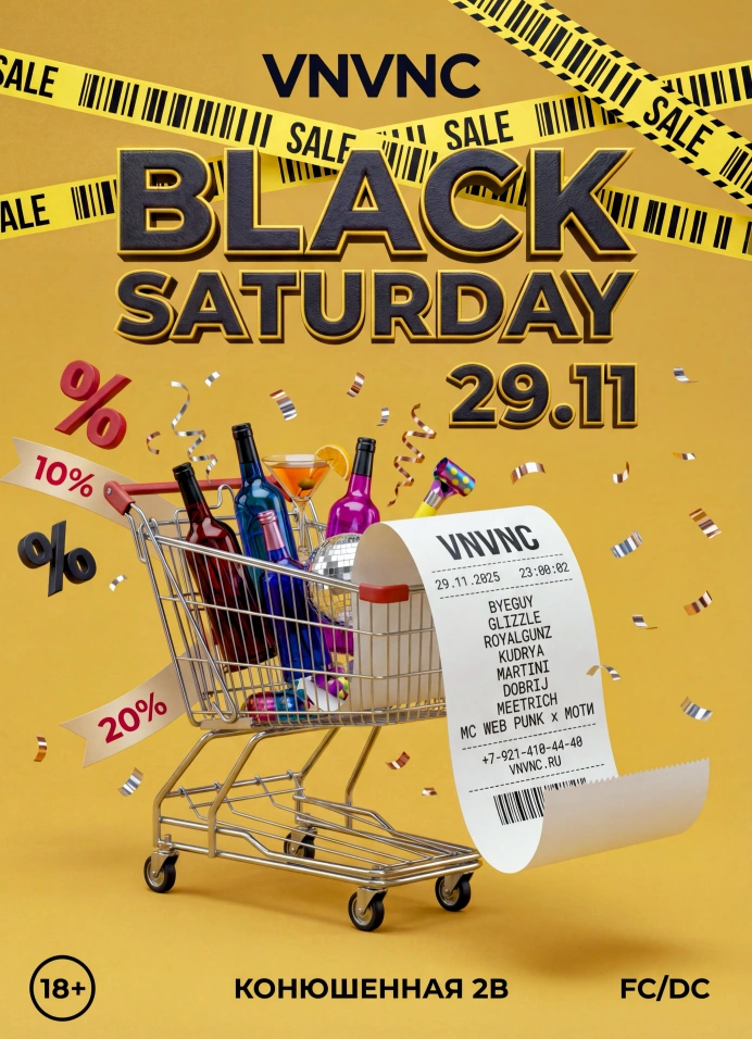 Black Saturday
