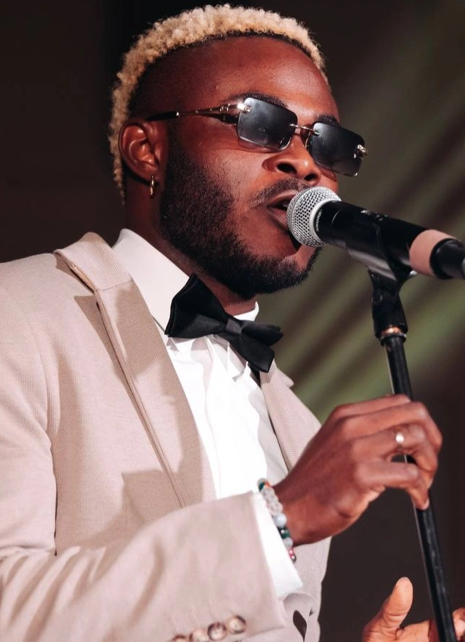 Cristmas party: Gatsby Mood