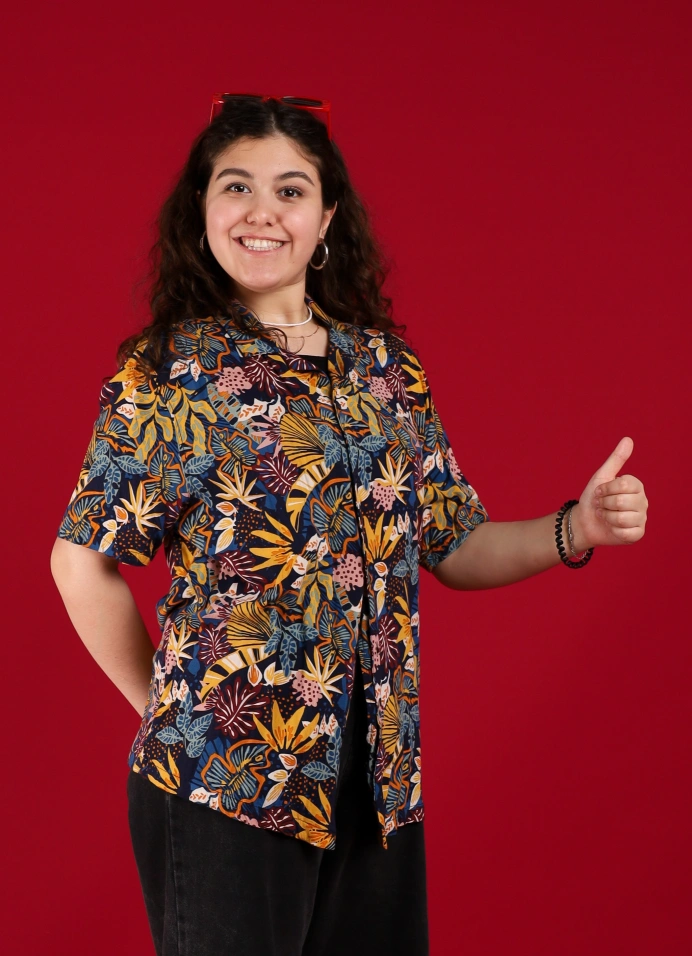 Stand Up: Шутки без фильтра