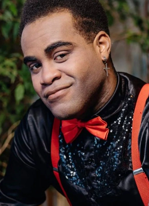 Soul train: The Great Hits of America