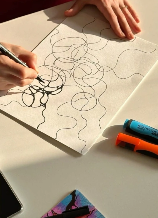 Успеть до Нового года