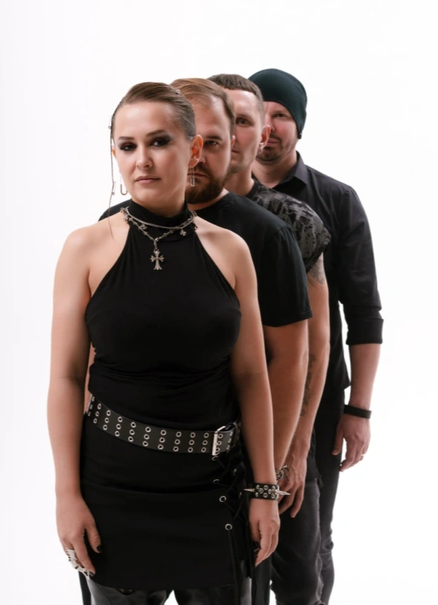 А-симметрия