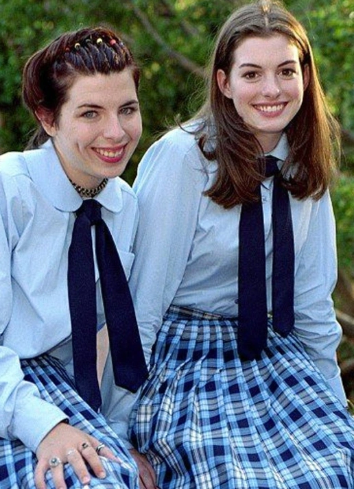 Кинопоказ «Как стать принцессой»