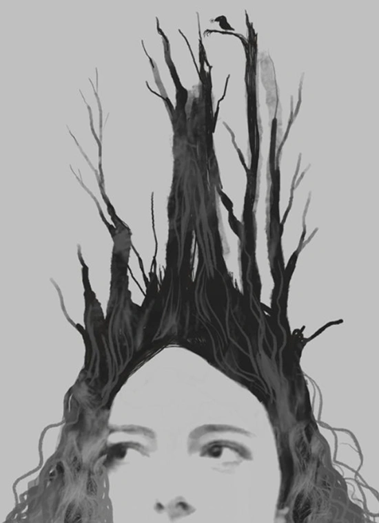 Из города — в лес, из леса — в город