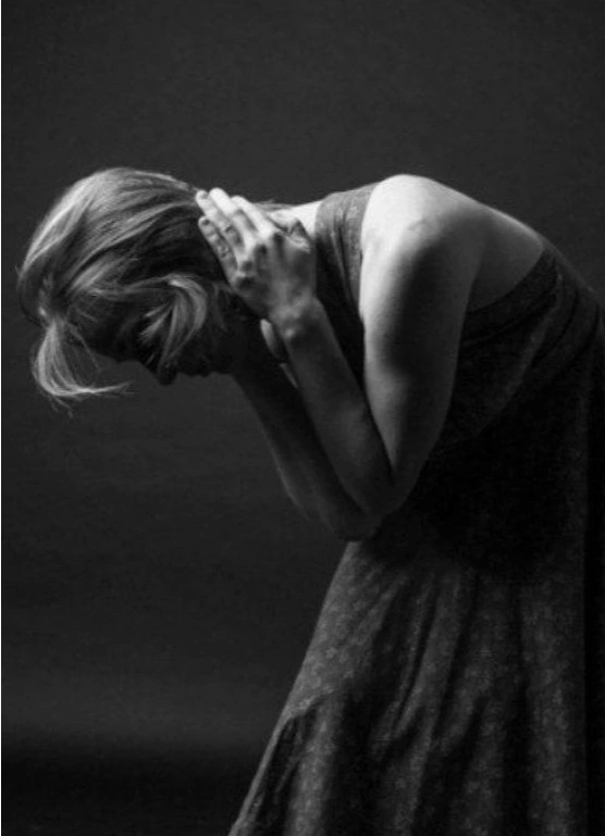 Встреча-размышление