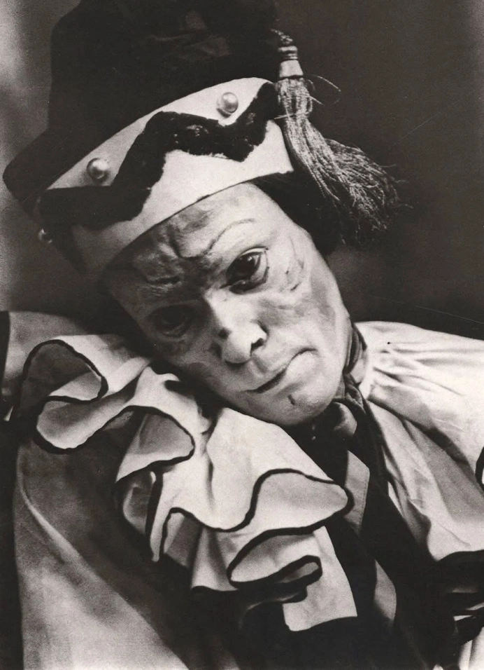 Балет «Петрушка»: ярмарочное веселье или чёртова клоунада